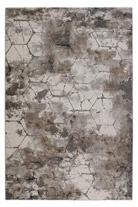 Χαλί (160x230) Βιοκαρπέτ Sharif 14906/J