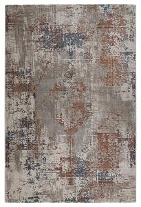 Χαλί (200x290) Βιοκαρπέτ Sharif 14905/K