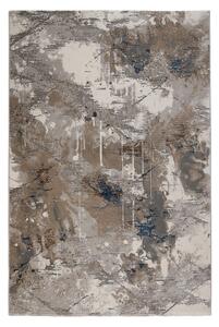 Χαλί (160x230) Βιοκαρπέτ Sharif 12720/K