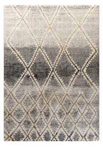 Χαλί (160x230) Tzikas Carpets Salsa 54504-110