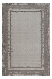 Χαλί Διαδρόμου (80x150) Βιοκαρπέτ Duomo 11721/G