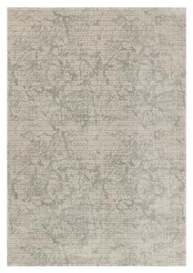 Χαλί Διαδρόμου (80x220) New Plan Ruby 5290A