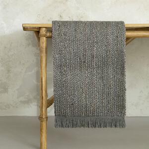 Τραβέρσα (40x160) Nima Talia Grey