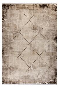 Χαλιά Κρεβατοκάμαρας (Σετ 3τμχ) Tzikas Carpets Lorin 65468-170