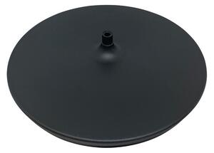 Louis Poulsen - Floor Plate for PH80 Floor Lamp Louis Poulsen