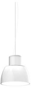 Nemo Lighting - Lorosae Κρεμαστό φωτιστικό Ø20 Jasmine Λευκό Nemo Lighting