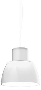 Nemo Lighting - Lorosae Κρεμαστό φωτιστικό Ø30 Jasmine Λευκό Nemo Lighting