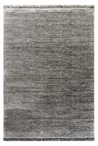 Χαλί (160x230) Tzikas Carpets Parma 19403-197