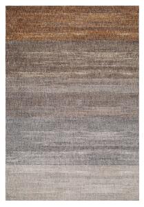 Χαλί (160x230) Tzikas Carpets Paloma 05570-102