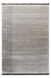 Χαλί (160x230) Tzikas Carpets Parma 19403-196
