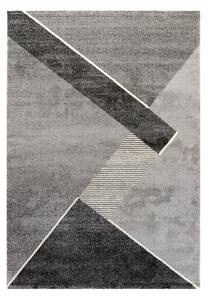 Χαλί (200x290) Tzikas Carpets Fantastic 22613-095