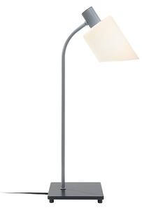 Nemo Lighting - Lampe de Bureau Επιτραπέζιο φωτιστικό Λευκό Nemo Lighting