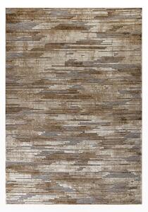 Χαλί All Season (160x230) Tzikas Carpets Boheme 61079-770