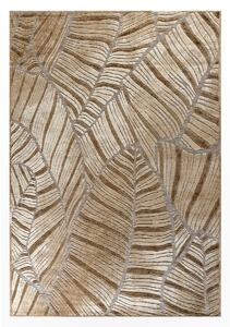 Χαλί All Season (160x230) Tzikas Carpets Boheme 61098-770