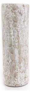 Κερί (Φ11x30) Soulworks Slind White Large 0630066