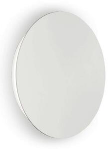 Απλίκα Τοίχου LED Viokef Kyklos White 4193800