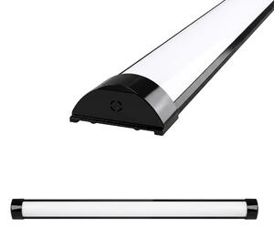 Λάμπα LED JNH054-27N Black 90 cm