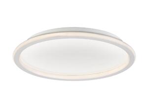 Φωτιστικό Πλαφονιέρα LED Viokef Arla White 4276300