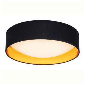 Φωτιστικό Πλαφονιέρα LED Viokef Alice 4216900