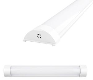 Λάμπα LED JNH053-18N White 60 cm