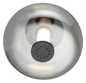 Φωτιστικό Πλαφονιέρα LED Viokef Avery 4302600