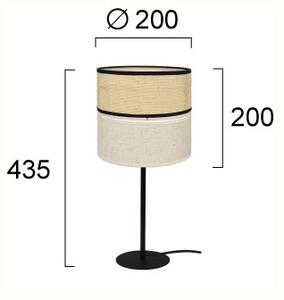 Πορτατίφ Viokef Andaman 4296700