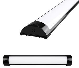 Λάμπα LED JNH053-18N Black 60 cm