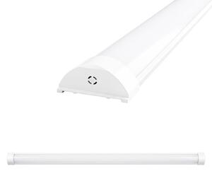 Λάμπα LED JNH055-35N White 120 cm