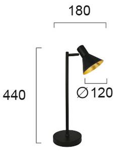 Πορτατίφ Viokef Harvey 4167300