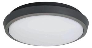 Φωτιστικό Πλαφονιέρα LED Viokef Tibuok 4197600