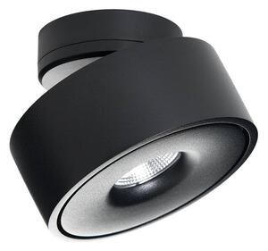 Arcchio - Ranka Move LED Φωτιστικό οροφής 11,8W Black Arcchio