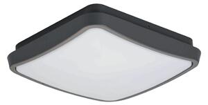 Φωτιστικό Πλαφονιέρα LED Viokef Tibuok 4197700