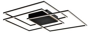 Φωτιστικό Πλαφονιέρα LED Viokef Daniel 4263400