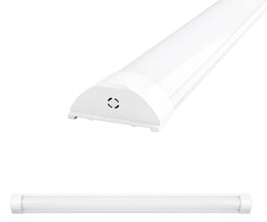 Λάμπα LED JNH054-27N White 90 cm