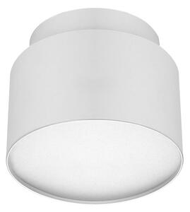Φωτιστικό Πλαφονιέρα LED Viokef Gabi White 4279400