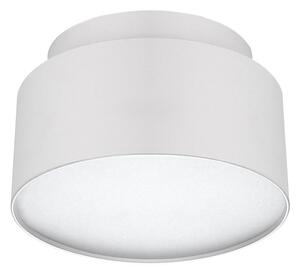 Φωτιστικό Πλαφονιέρα LED Viokef Gabi White 4279500