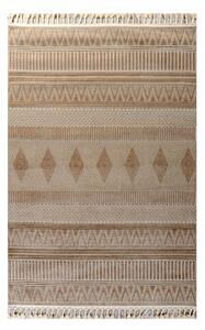 Χαλί All Season (133x190) Tzikas Carpets Tenerife 68308-971