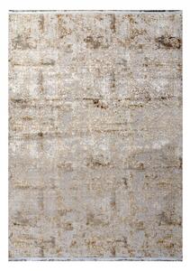 Χαλί All Season (133x190) Tzikas Carpets Eclipse 15002-070