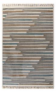 Χαλί All Season (160x230) Tzikas Carpets Tenerife 68663-631
