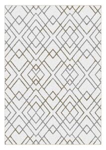 Χαλί Διαδρόμου (80x150) Tzikas Carpets Sabrina 00072-119