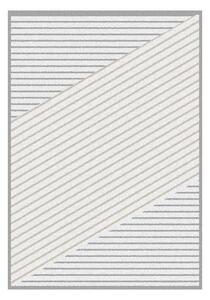 Χαλί Διαδρόμου (80x150) Tzikas Carpets Sabrina 52001-103