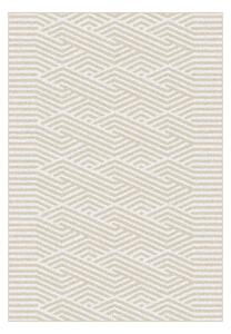 Χαλί All Season (133x190) Tzikas Carpets Sabrina 8020-103