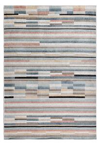 Χαλί All Season (200x280) Polcarpet Bohem Burano 9694A Beige