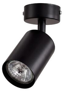 Κρεμαστό φωτιστικό JNH028-1C BLACK