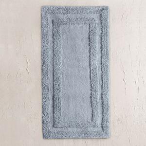Χαλί Διαδρόμου (60x120) Rythmos Etna Grey