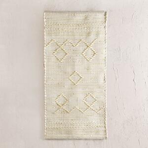 Χαλί All Season (120x160) Rythmos Ketil Beige