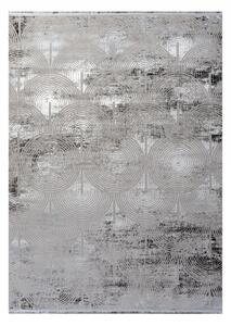 Χαλί All Season (170x240) Tzikas Carpets Eclipse 15045-095