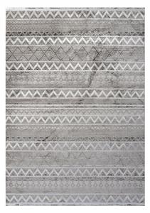 Χαλί All Season (170x240) Tzikas Carpets Eclipse 15054-095