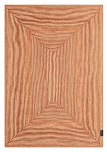 Χαλί Διαδρόμου (60x180) Guy Laroche Hartum Coral