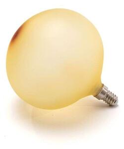 Seletti - Λαμπτήρας LED 2W (185lm) για Gummy Yellow 5V E14 Seletti